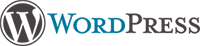 logo-wordpress-e-goi3