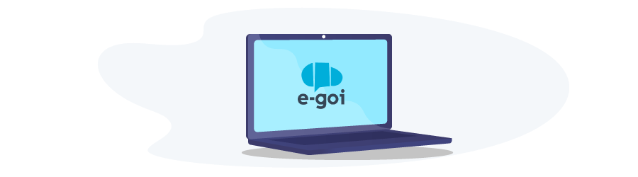 O E-goi é bom, conheça mais sobre a plataforma