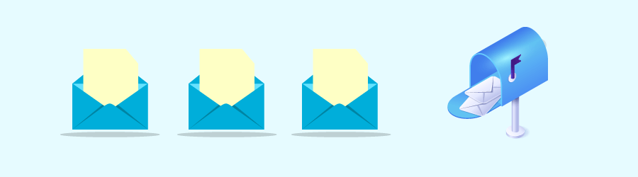 Importância de fazer o envio de e-mail marketing