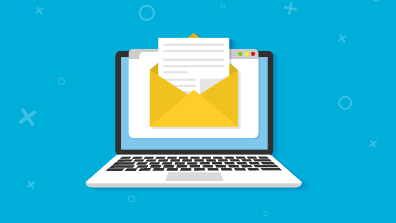 O E-goi possui os melhores preços de e-mail marketing