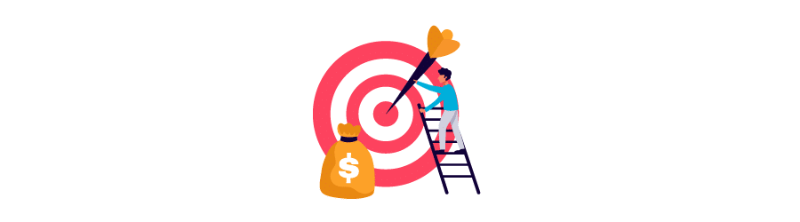 Benefícios e como usar o E-goi