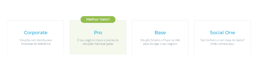 Conheça as ferramentas de marketing digital e como usar o E-goi
