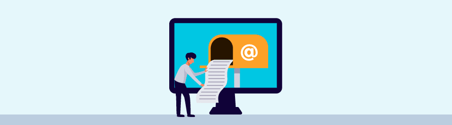 Consultoria E-goi e o envio de E-mail Marketing