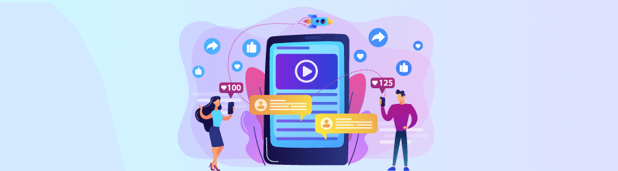 Automação de Marketing, E-goi-ou-RD-Station