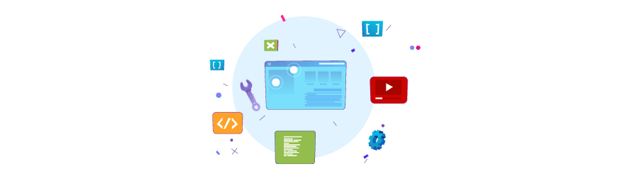 Quem é o E-goi e o WordPress?