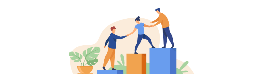 Te ajudamos a utilizar o E-goi e o WordPress juntos!