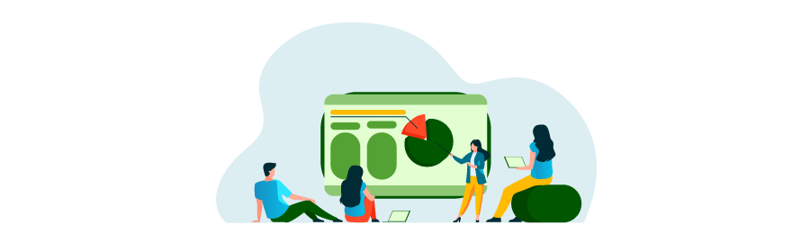 Vantagens do E-goi e o WordPress