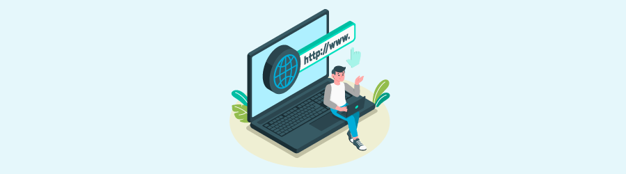 Veja como integrar o E-goi e o WordPress