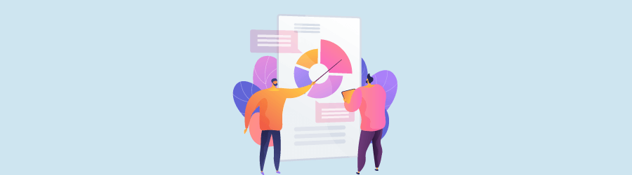 Afinal, qual é o melhor: E-goi ou SendGrid?