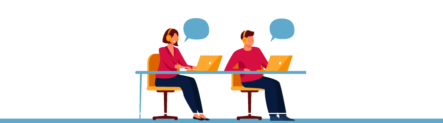 E-goi ou SendGrid, principais benefícios